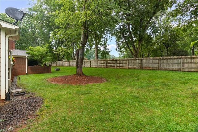 500 Lindley Road, Greensboro, NC 27410