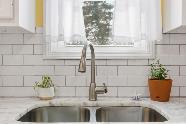 204 Henry Clay Street, Shelbyville, KY 40065