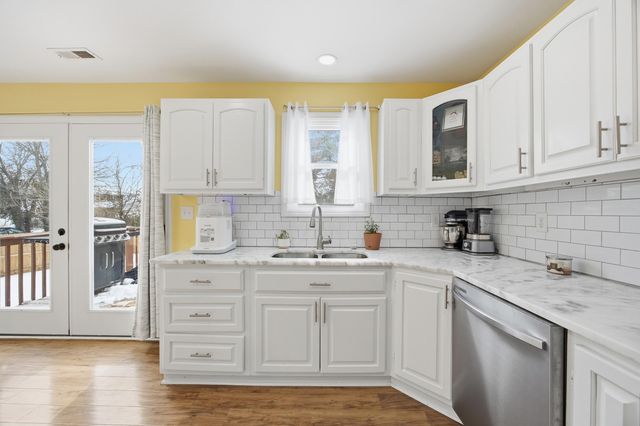 204 Henry Clay Street, Shelbyville, KY 40065