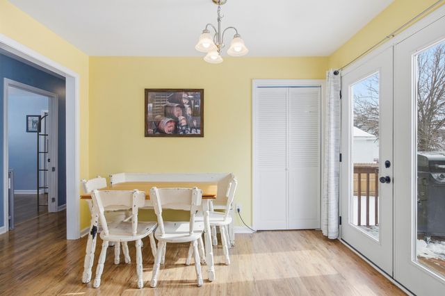 204 Henry Clay Street, Shelbyville, KY 40065