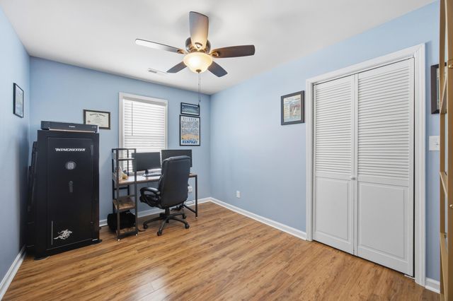 204 Henry Clay Street, Shelbyville, KY 40065