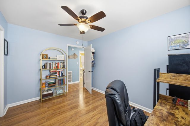 204 Henry Clay Street, Shelbyville, KY 40065