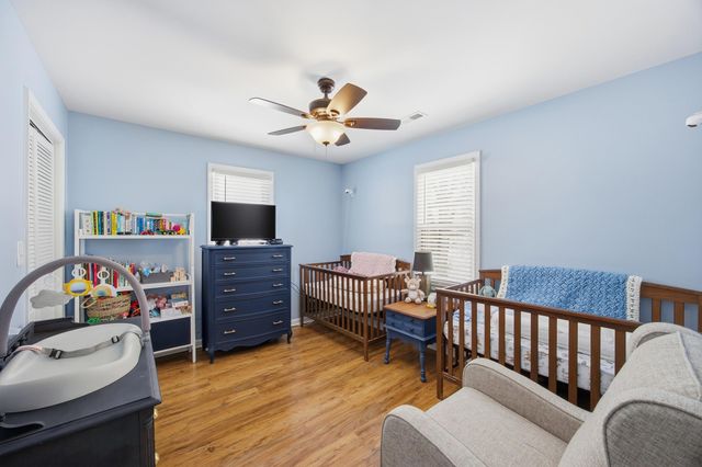 204 Henry Clay Street, Shelbyville, KY 40065