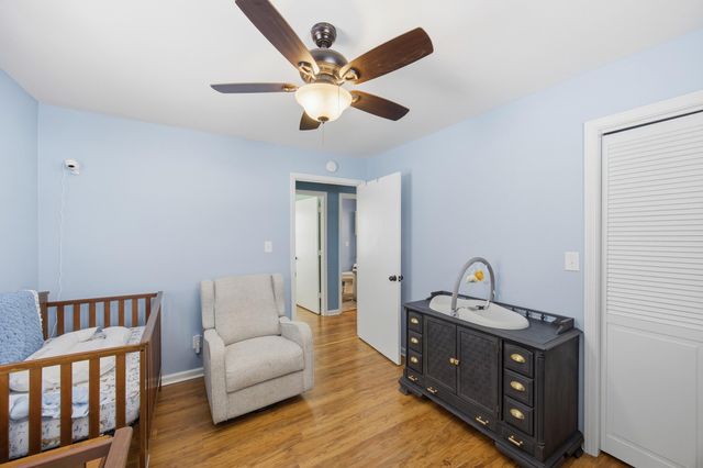 204 Henry Clay Street, Shelbyville, KY 40065