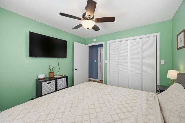 204 Henry Clay Street, Shelbyville, KY 40065