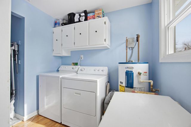 204 Henry Clay Street, Shelbyville, KY 40065