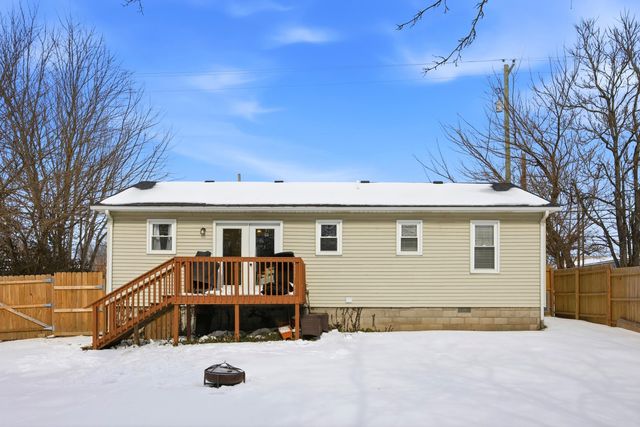 204 Henry Clay Street, Shelbyville, KY 40065