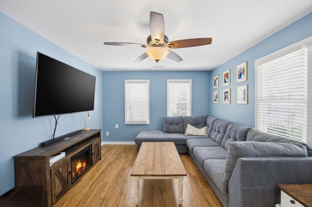 204 Henry Clay Street, Shelbyville, KY 40065