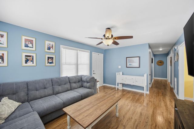 204 Henry Clay Street, Shelbyville, KY 40065