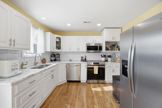 204 Henry Clay Street, Shelbyville, KY 40065