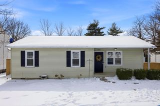 204 Henry Clay Street, Shelbyville, KY 40065