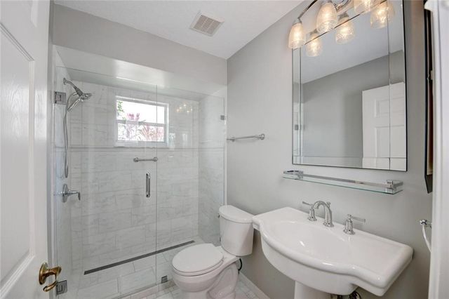 7151 SE Twin Oaks Cir, Stuart, FL 34997