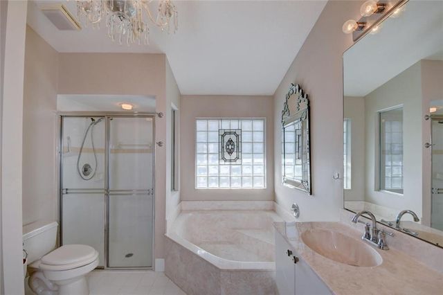 7151 SE Twin Oaks Cir, Stuart, FL 34997