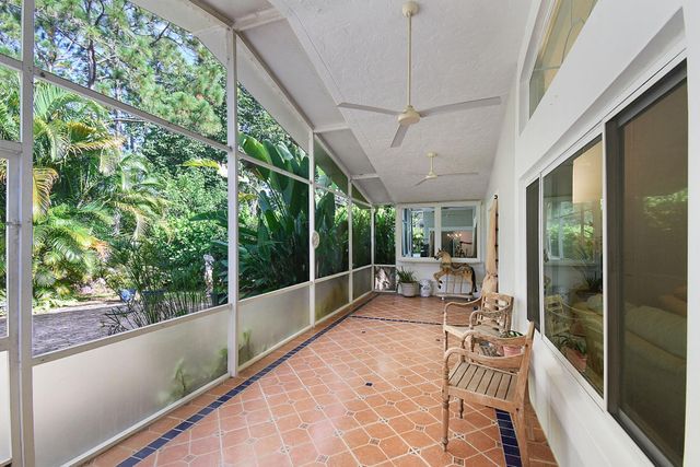 7151 SE Twin Oaks Cir, Stuart, FL 34997