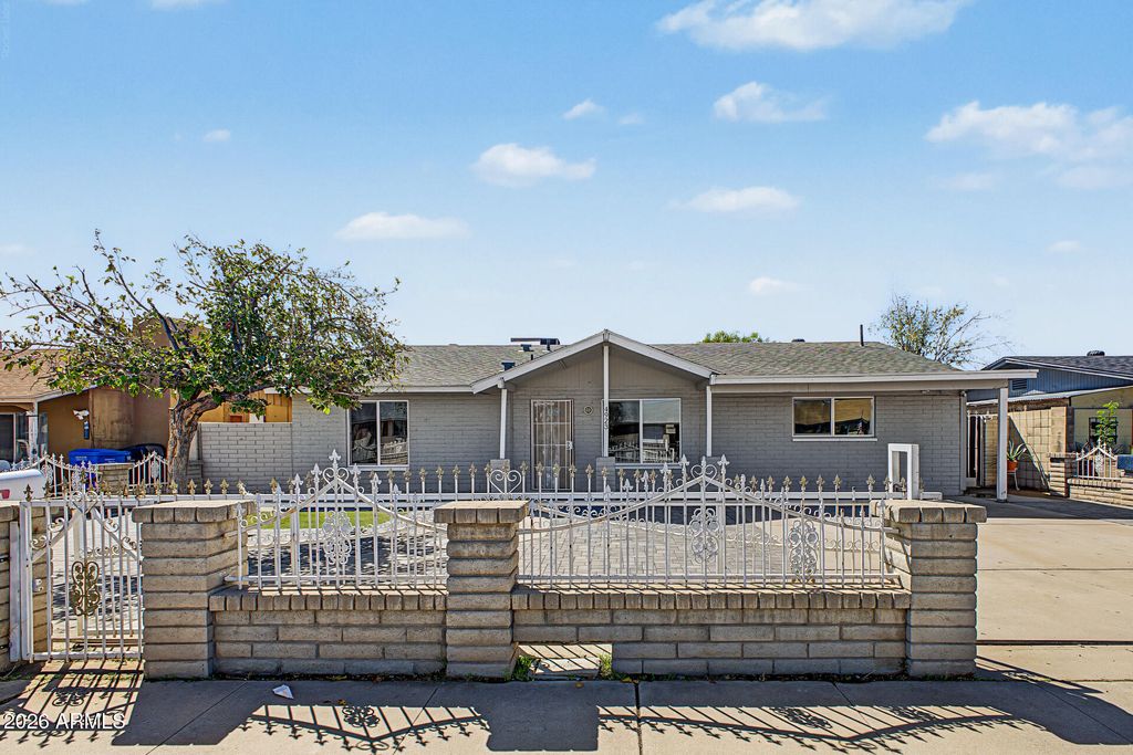 4923 W GRANADA Road, Phoenix, AZ 85035 — photo 3
