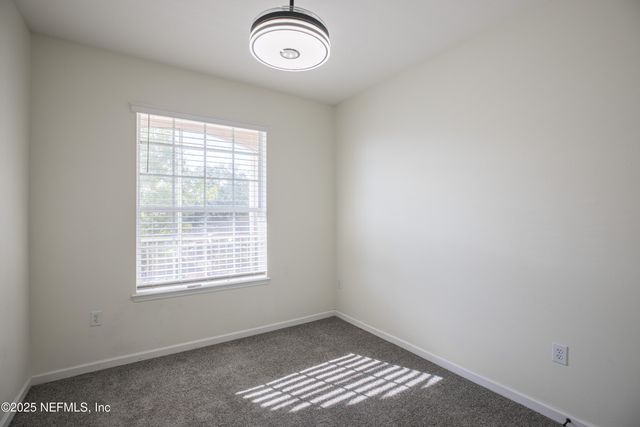 7990 BAYMEADOWS Road 625, Jacksonville, FL 32256