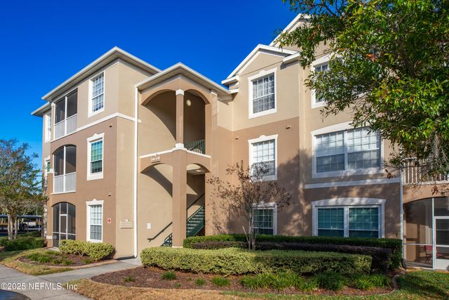 7990 BAYMEADOWS Road 625, Jacksonville, FL 32256