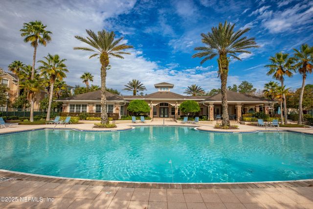 7990 BAYMEADOWS Road 625, Jacksonville, FL 32256