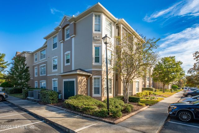 7990 BAYMEADOWS Road 625, Jacksonville, FL 32256