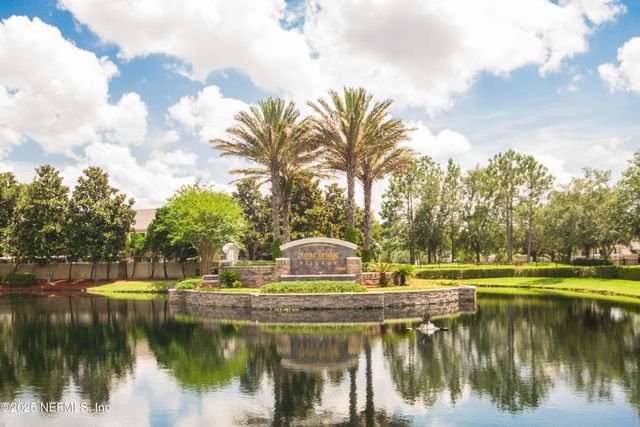 7990 BAYMEADOWS Road 625, Jacksonville, FL 32256