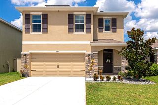 5808 CALLA LILLY DRIVE, Sarasota, FL 34232