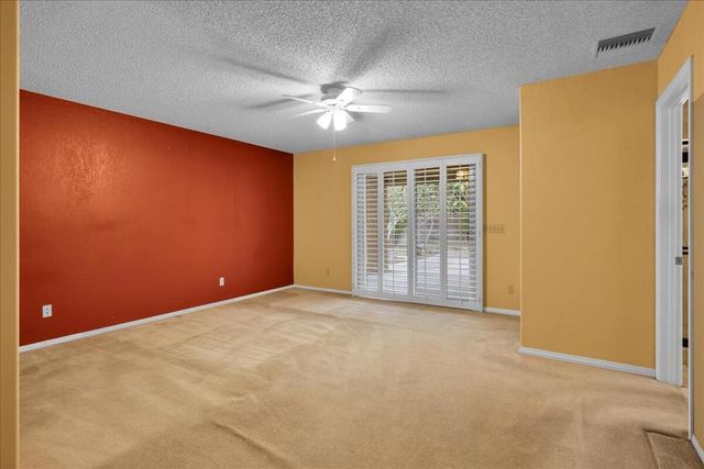 68220 Mccallum Way, Cathedral City, CA 92234