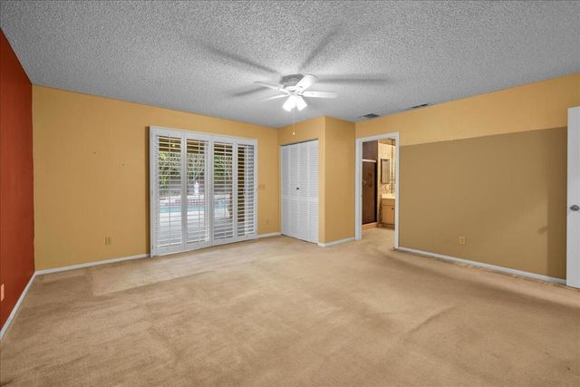 68220 Mccallum Way, Cathedral City, CA 92234