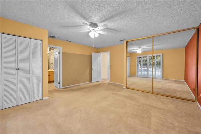 68220 Mccallum Way, Cathedral City, CA 92234