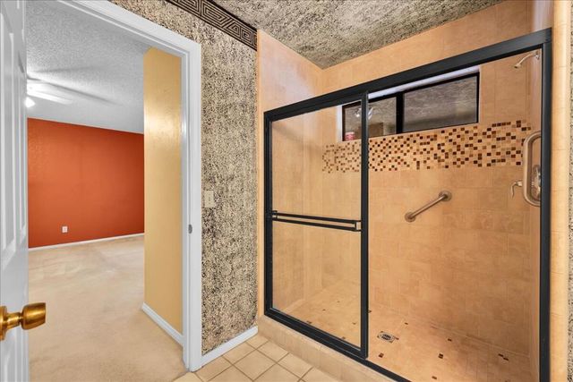 68220 Mccallum Way, Cathedral City, CA 92234