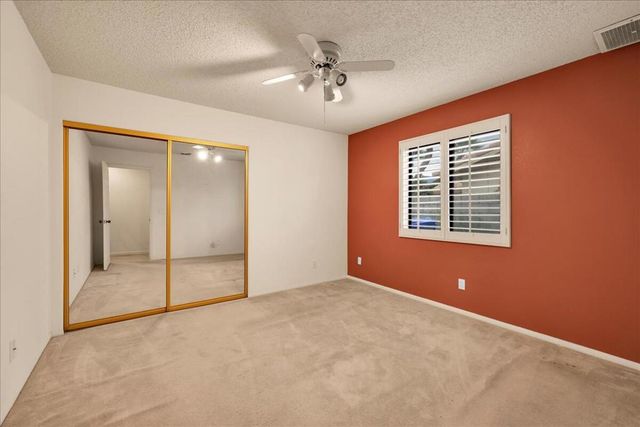 68220 Mccallum Way, Cathedral City, CA 92234