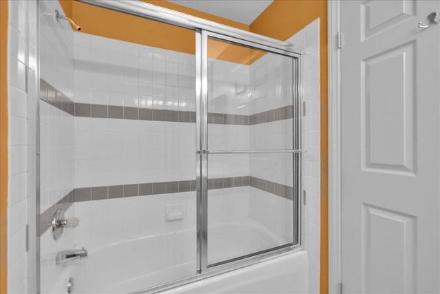 68220 Mccallum Way, Cathedral City, CA 92234