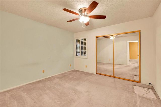 68220 Mccallum Way, Cathedral City, CA 92234