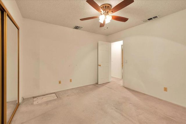 68220 Mccallum Way, Cathedral City, CA 92234