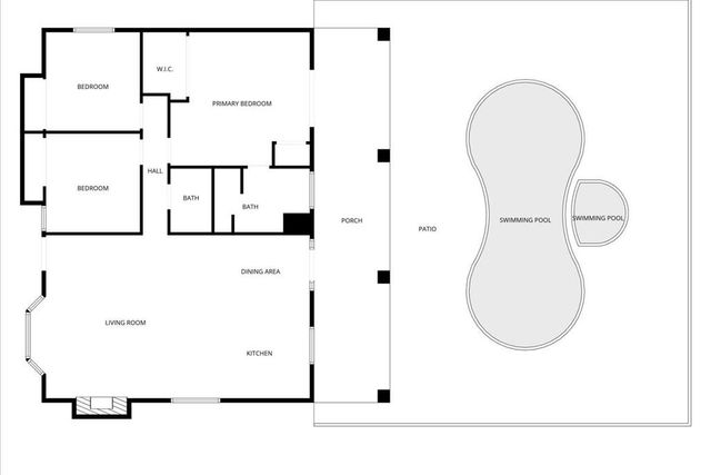 68220 Mccallum Way, Cathedral City, CA 92234