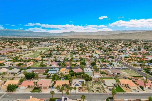 68220 Mccallum Way, Cathedral City, CA 92234