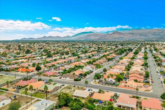 68220 Mccallum Way, Cathedral City, CA 92234