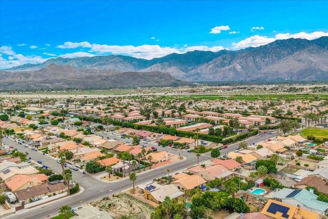 68220 Mccallum Way, Cathedral City, CA 92234