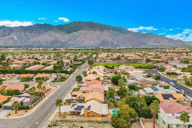 68220 Mccallum Way, Cathedral City, CA 92234