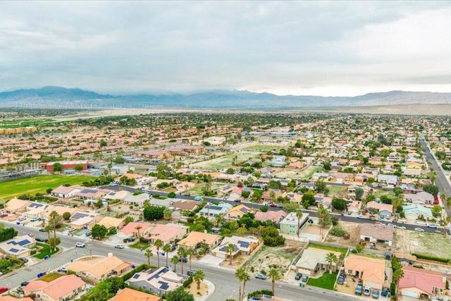 68220 Mccallum Way, Cathedral City, CA 92234