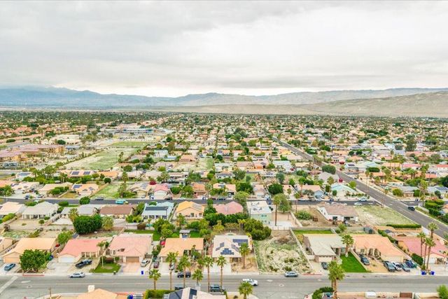 68220 Mccallum Way, Cathedral City, CA 92234