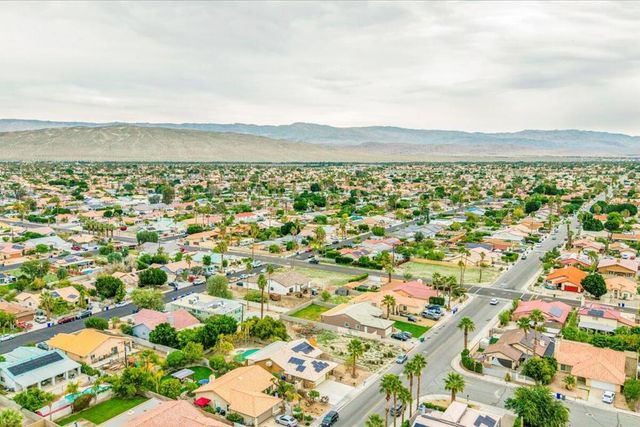 68220 Mccallum Way, Cathedral City, CA 92234