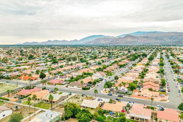 68220 Mccallum Way, Cathedral City, CA 92234