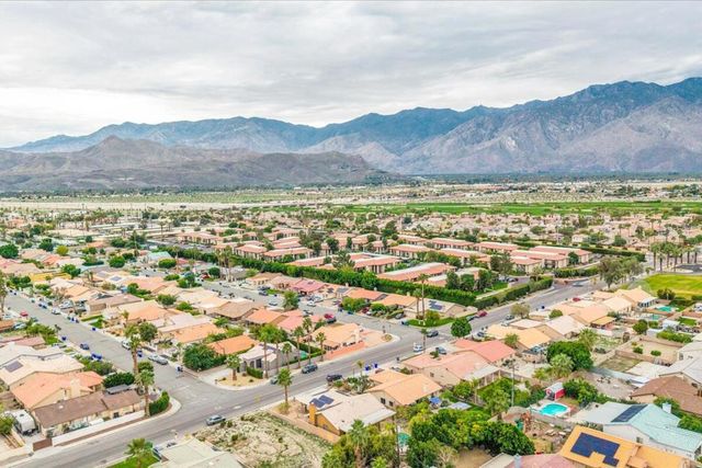 68220 Mccallum Way, Cathedral City, CA 92234