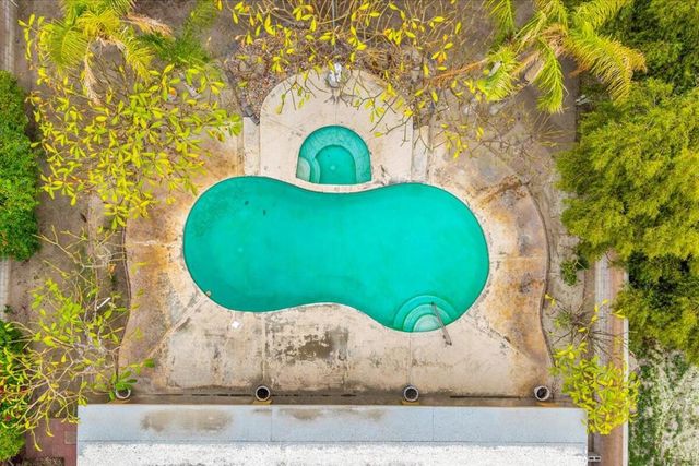 68220 Mccallum Way, Cathedral City, CA 92234