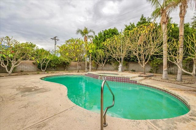 68220 Mccallum Way, Cathedral City, CA 92234