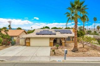 68220 Mccallum Way, Cathedral City, CA 92234