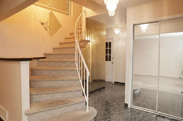 36368 Tulane Drive, Sterling Heights, MI 48312