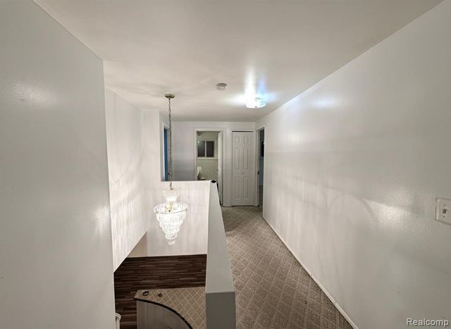 36368 Tulane Drive, Sterling Heights, MI 48312