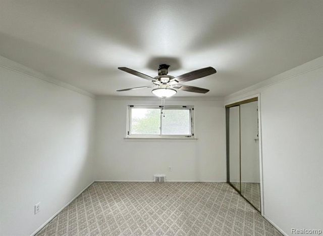 36368 Tulane Drive, Sterling Heights, MI 48312