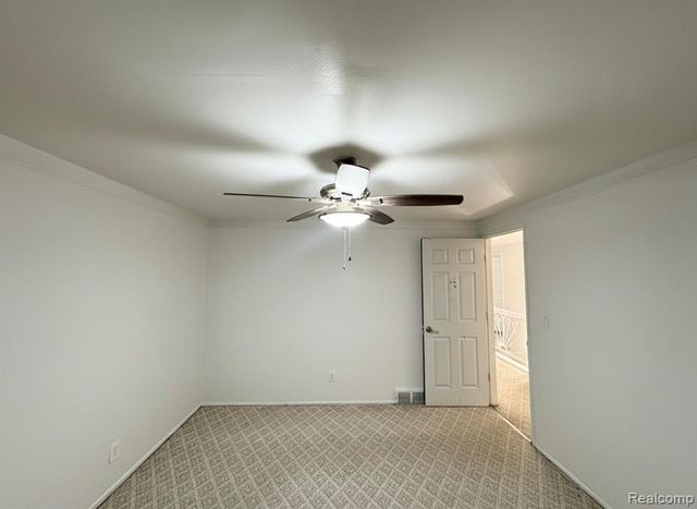 36368 Tulane Drive, Sterling Heights, MI 48312